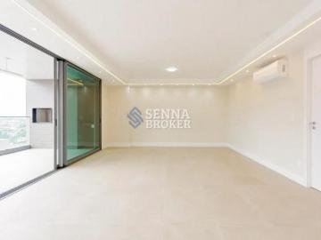 Apartamento a venda no Juvevê · 200m² Privativos · 3 Suítes· 3 vagas