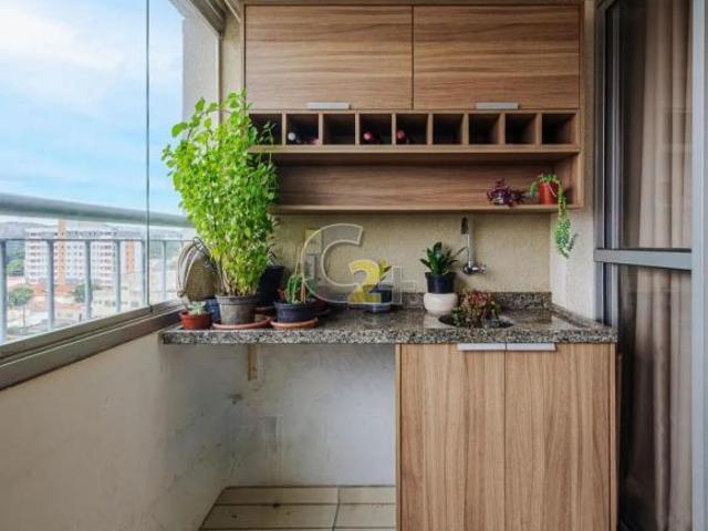 Apartamento a venda no Jaçanã 3 quartos 1 suite 1 vaga