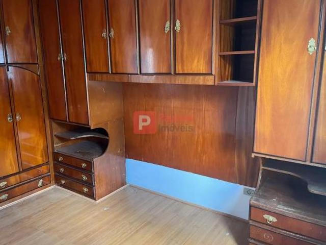 Apartamento à venda no Jabaquara, 56m2, 2 quartos, 1 banheiro, lavanderia. Próximo ao metrô Jabaquar