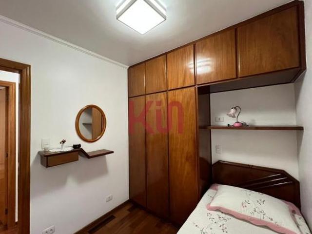 Apartamento à venda no Jabaquara, São Paulo SP: 3 quartos, 2 salas, 1 banheiro e