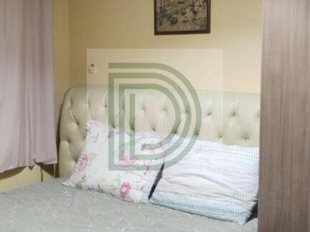 Apartamento à Venda no Jaguaré | 2 Dormitórios | Sacada | 1 Vaga | 50 m²