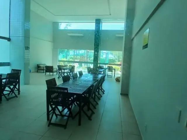 Apartamento à venda no janga prince, janga, paulista, pe