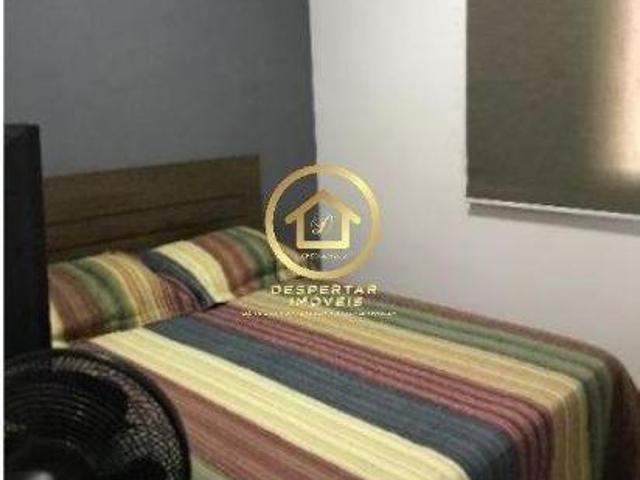 Apartamento à venda no Jaraguá