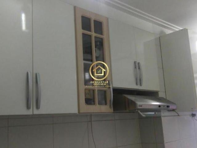 Apartamento à venda no Jaraguá