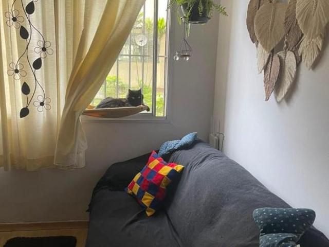 Apartamento a venda no Jaraguá