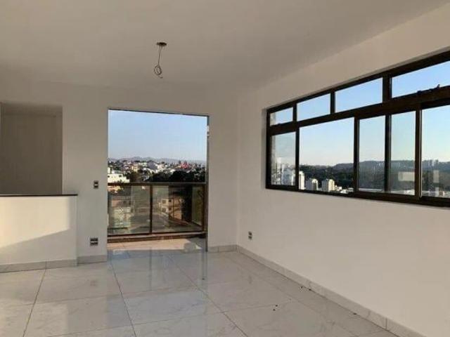 Apartamento à venda no Jaraguá