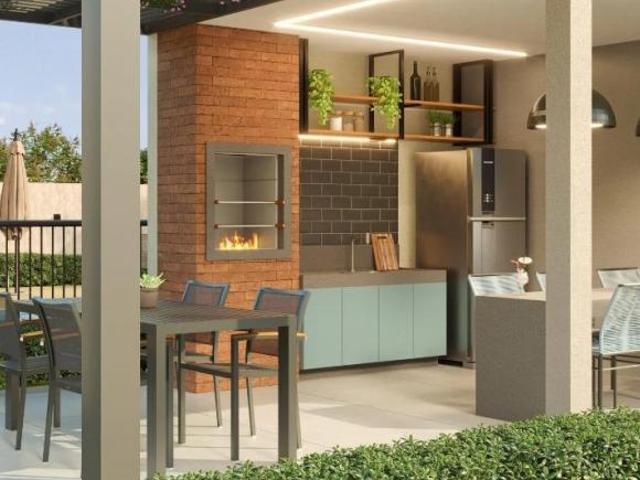 Apartamento à venda no Jaraguá