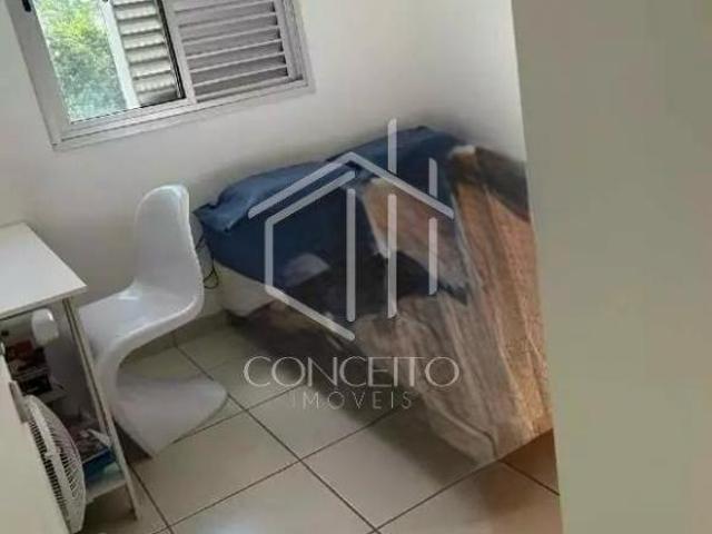 Apartamento à venda no Jaraguá