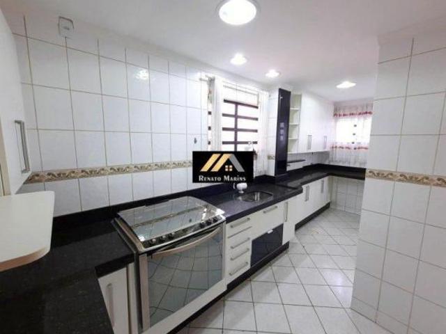 Apartamento à venda no Jardim Vergueiro