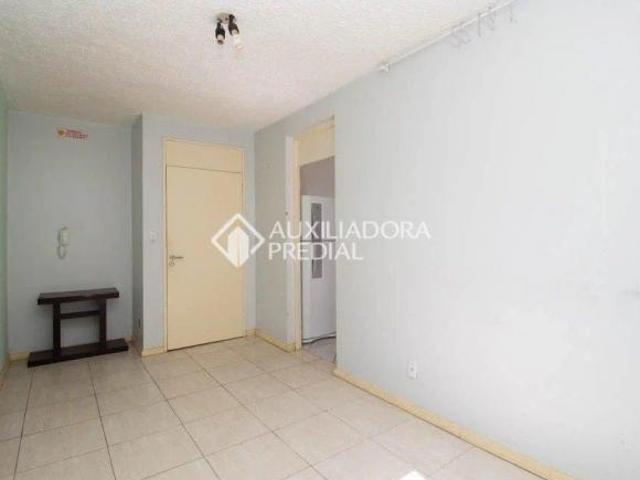 Apartamento à venda no Jardim Vila Nova, confira!