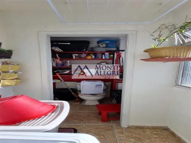 Apartamento à venda no Jardim Vilas Boas com 72 m² e 3 dormitórios/quartos disponíveis