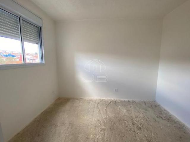 Apartamento à venda no bairro Jardim Villagio Ghiraldelli, em Hortolândia/SP