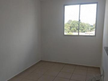 Apartamento à venda no Jardim Vista Alegre em Paulínia/SP