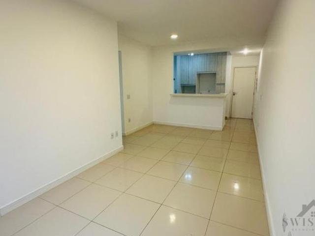 Apartamento a venda no Jardim Ypê em Paulínia/SP