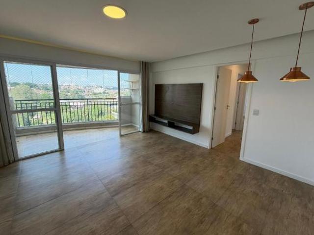 Apartamento à venda no Jardim Aeroporto