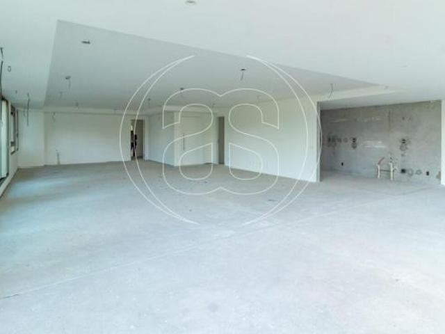 APARTAMENTO À VENDA NO JARDIM AMÉRICA NOVO! NUNCA HABITADO!