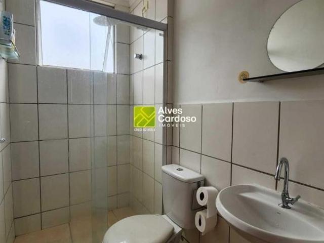 Apartamento à Venda no Jardim América – Sorocaba/SP