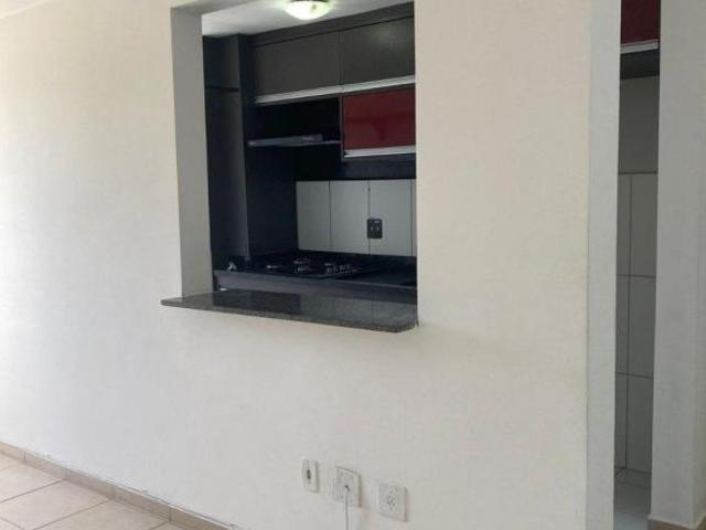 Apartamento à venda no Jardim América