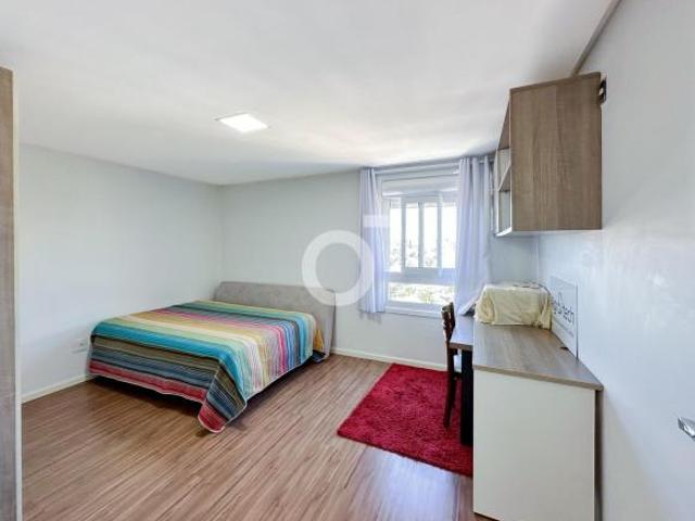 Apartamento à venda no Jardim América
