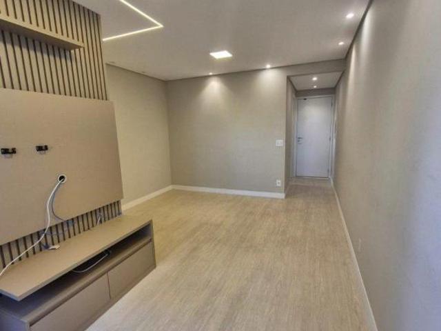 Apartamento à venda no Jardim América