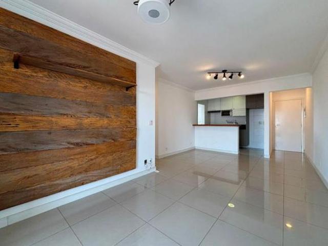 Apartamento à venda no Jardim América