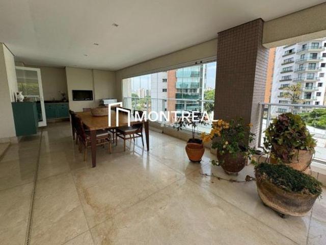 Apartamento à venda no Jardim Anália Franco