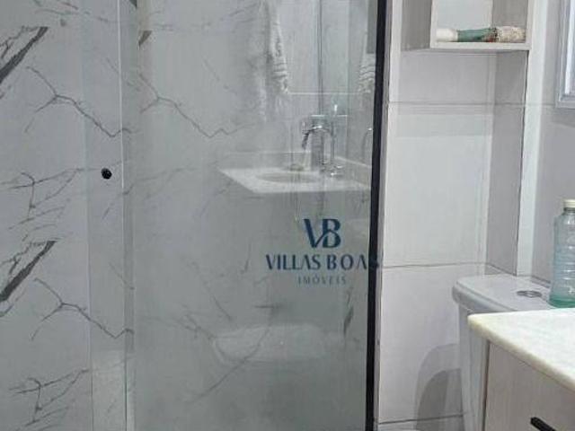Apartamento à venda no Jardim Aquarius – 3 suites = Condomínio Clube