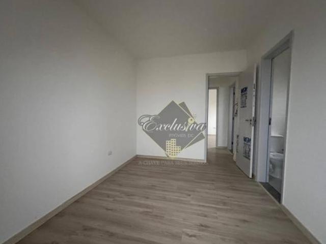 Apartamento à Venda no Jardim Bandeirantes Poços de Caldas