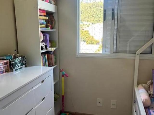 Apartamento à venda no Jardim Bonfiglioli