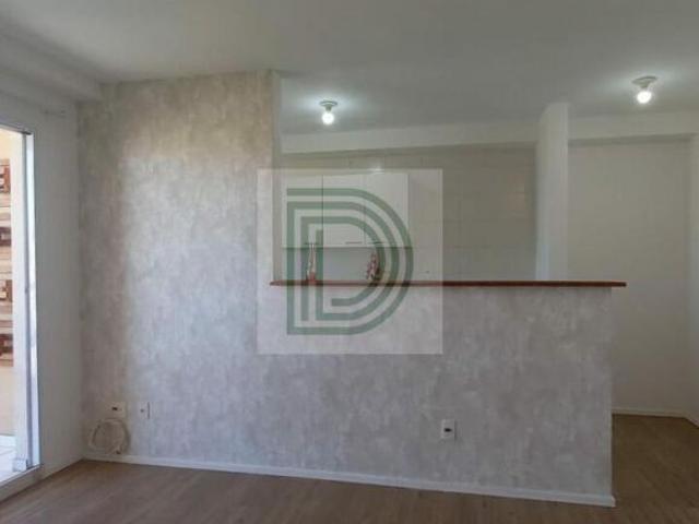 Apartamento à Venda no Jardim Bonfiglioli | 2 Dormitórios | Suíte | Home Office | Lazer Completo
