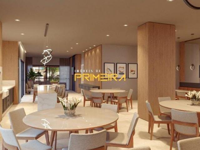 Apartamento à venda no Jardim Botânico