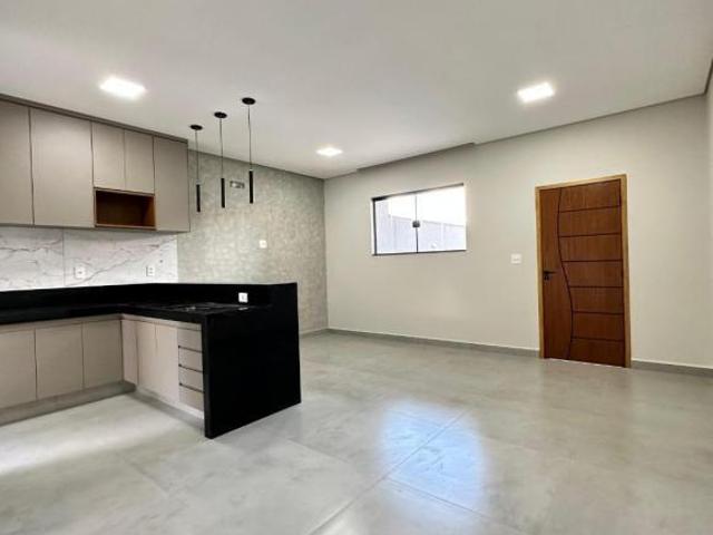 Apartamento à venda no Jardim Botânico em Franca SP