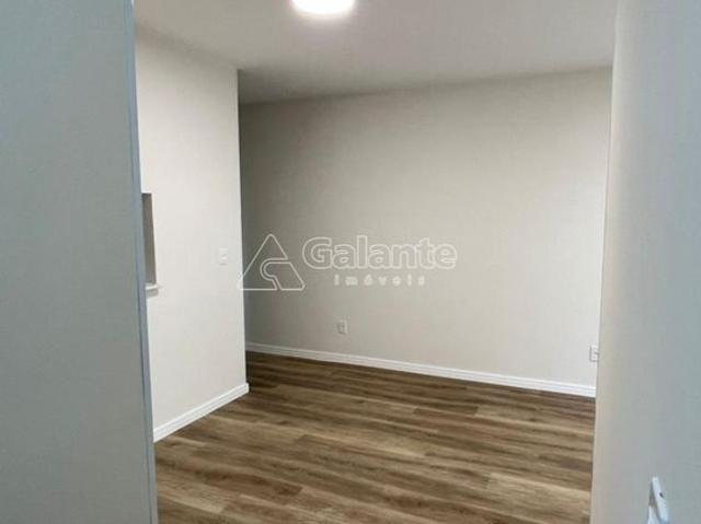 Apartamento à venda no Jardim Capivari em Campinas