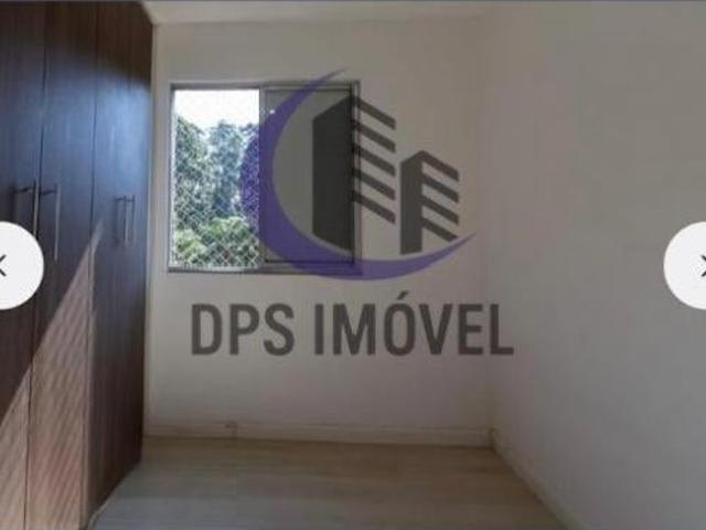 Apartamento à venda no Jardim Catanduva