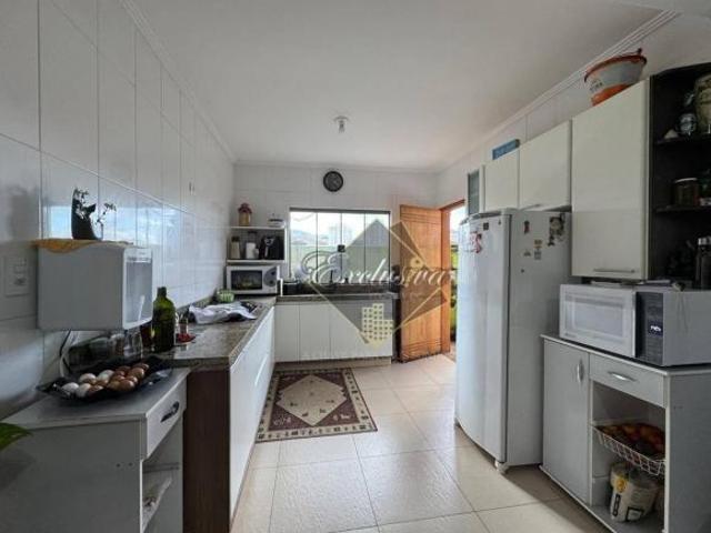 Apartamento à Venda no Jardim Country Club – Zona Oeste de Poços de Caldas/MG