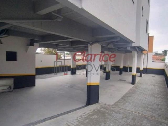 Apartamento à venda no Jardim Cruzeiro, 3 quartos, 1 suíte, 2 salas, 1 vaga de garagem!