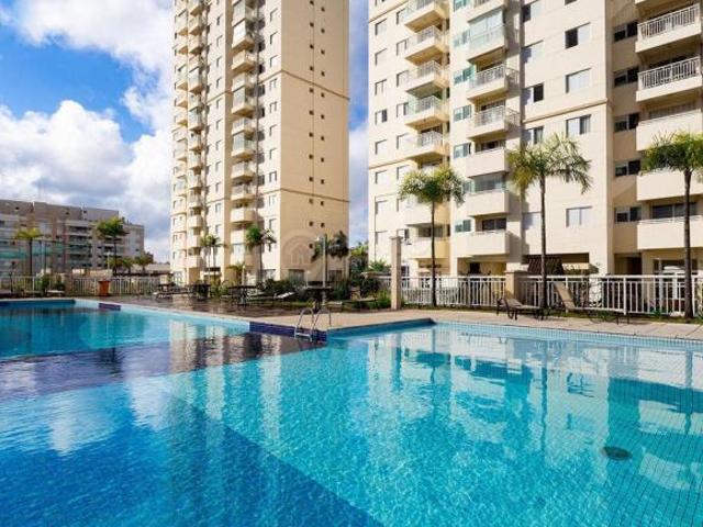 Apartamento à venda no bairro da Saúde com 2 dormitórios e 1 suíte