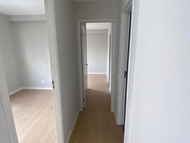APARTAMENTO A VENDA NO JARDIM DAS COLINAS EM HORTOLÂNDIA