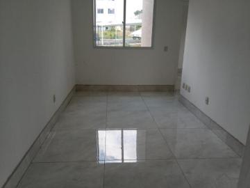 Apartamento à venda no Jardim das Flores em Hortolândia/SP