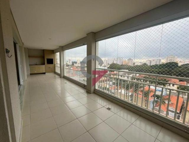 Apartamento à venda no Jardim das Nações