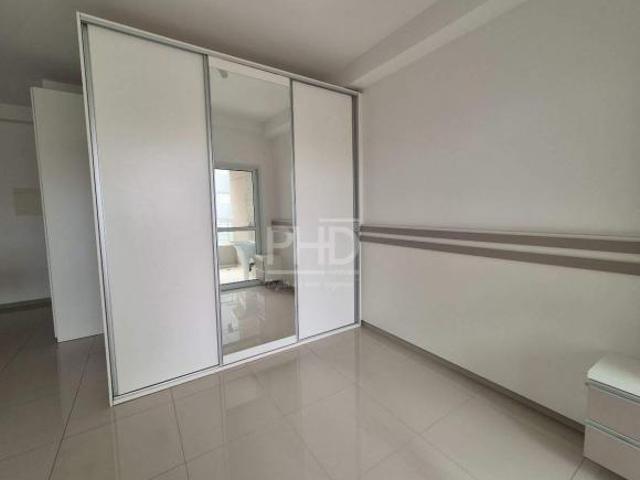 Apartamento à Venda no Jardim do Mar – São Bernardo do Campo | 40,40 m² | 1 Dormitório | Reformado |