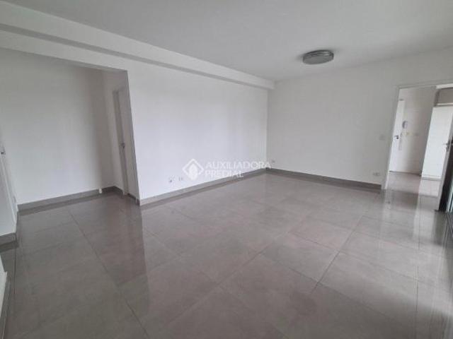 Apartamento à venda no Jardim do Mar, São Bernardo