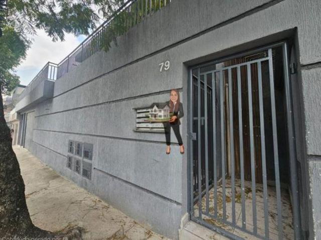Apartamento a venda no Jardim dos Eucaliptos, Caieiras SP