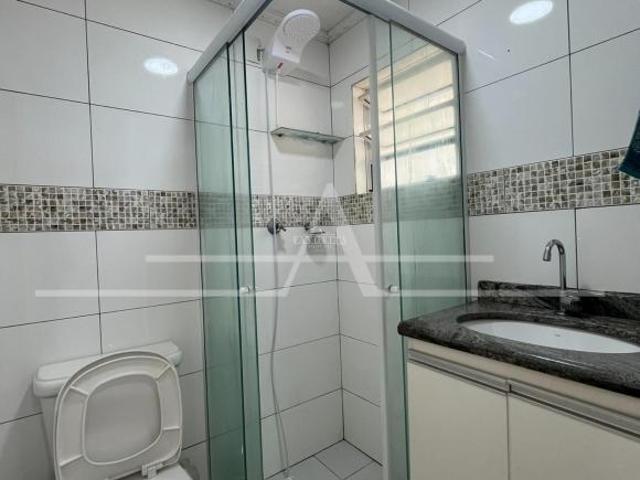 Apartamento à venda no Jardim Doutor Júlio de Mesquita Filho