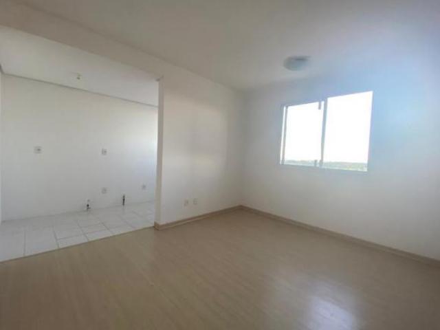 Apartamento a venda no Jardim Eldorado em Caxias do Sul