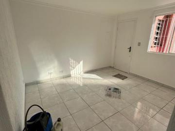 Apartamento à venda no Jardim Eldorado, Indaiatuba SP: 2 quartos, 1 sala, 1 banheiro, 1 vaga de gara