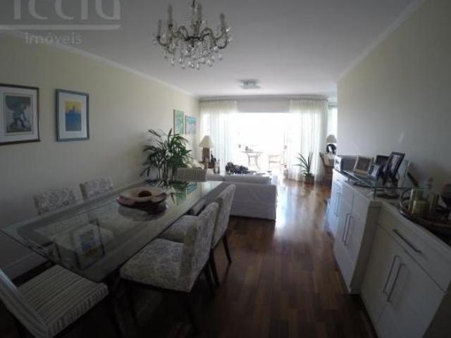Apartamento à venda no Jardim Esplanada
