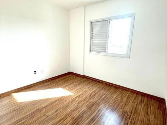 Apartamento à venda no Jardim Estoril