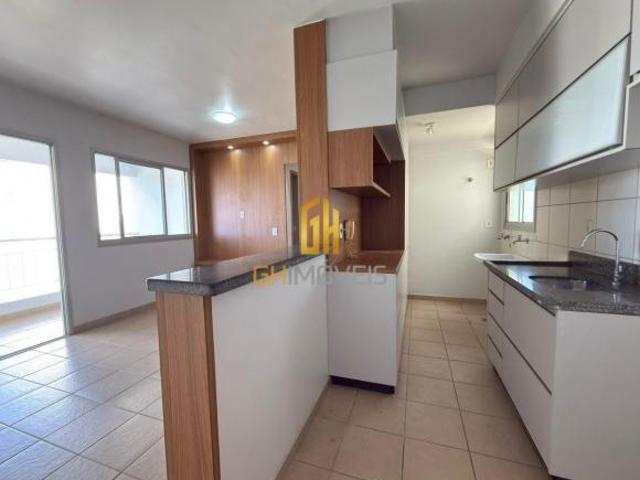Apartamento à venda no Jardim Europa
