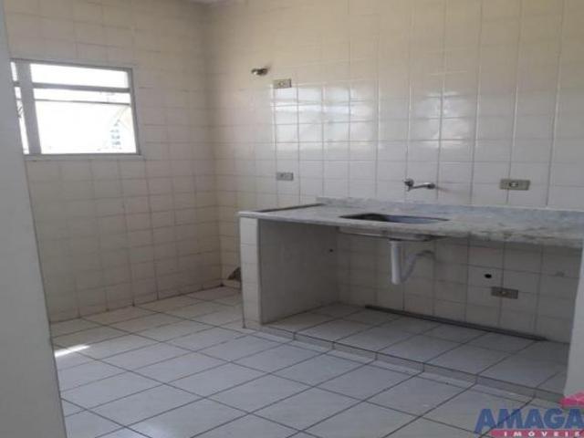 Apartamento à venda no Jardim Flórida, Jacareí